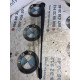 Поводок дворника (кузов и элементы) FORD Fusion MK5 2013 2.0 DS7Z17526A