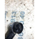Поводок дворника (кузов и элементы) FORD Fusion MK5 2013 2.0 DS7Z17526A