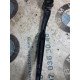 Поводок дворника (кузов и элементы) FORD Fusion MK5 2013 2.0 DS7Z17526A