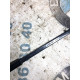 Поводок дворника (кузов и элементы) FORD Fusion MK5 2013 2.0 DS7Z17526A