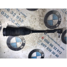 Рулевой наконечник