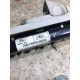 Кронштейн ременя безпеки (салон) FORD Fusion MK5 2013 2.0 Hybrid dg93f602b82