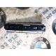 Кронштейн ременя безпеки (салон) FORD Fusion MK5 2013 2.0 Hybrid dg93f602b82