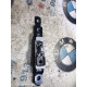 Кронштейн ременя безпеки (салон) Nissan Juke F15 2011 1.6 878241FA0A