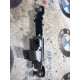 Ремень безопасности (airbag / безопасность) Subaru Forester SJ 2016 2.5