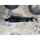 Ремень безопасности (airbag / безопасность) Subaru Forester SJ 2016 2.5