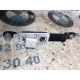 Ремень безопасности (airbag / безопасность) Subaru Forester SJ 2016 2.5