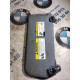 Козырек солнцезащитный (салон) KIA Sorento UM 2013 2.4