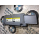 Козырек солнцезащитный (салон) KIA Sorento UM 2013 2.4
