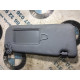 Козырек солнцезащитный (салон) KIA Sorento UM 2013 2.4