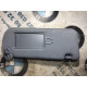 Козырек солнцезащитный (салон) KIA Sorento UM 2013 2.4