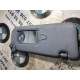 Козырек солнцезащитный (салон) KIA Sorento UM 2013 2.4