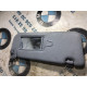 Козырек солнцезащитный (салон) KIA Sorento UM 2013 2.4