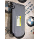 Козырек солнцезащитный (салон) KIA Sorento UM 2013 2.4