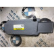 Козырек солнцезащитный (салон) KIA Sorento UM 2013 2.4