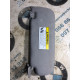 Козырек солнцезащитный (салон) KIA Optima TF 2013 2.4 852022T52087
