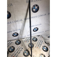 Зовнішній молдинг дверки