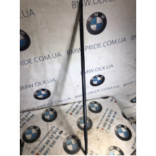 Молдинг двери внешний