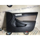 Дверна карта (салон) Volkswagen Jetta MK6 2011 2.0 5c7867012