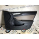 Дверна карта (салон) Volkswagen Jetta MK6 2011 2.0 5c7867012