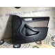Дверна карта (салон) Volkswagen Jetta MK6 2011 2.0 5c7867012