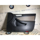 Дверна карта (салон) Volkswagen Jetta MK6 2011 2.0 5c7867012