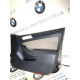 Дверна карта (салон) Volkswagen Jetta MK6 2011 2.0 5c7867012