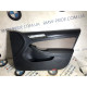Дверна карта (салон) Volkswagen Jetta MK6 2011 2.0 5c7867012
