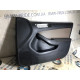 Дверна карта (салон) Volkswagen Jetta MK6 2011 2.0 5c7867012