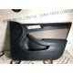 Дверна карта (салон) Volkswagen Jetta MK6 2011 2.0 5c7867012