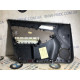 Дверна карта (салон) Volkswagen Jetta MK6 2011 2.0 5c7867012