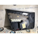 Дверна карта (салон) Volkswagen Jetta MK6 2011 2.0 5c7867012