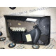 Дверна карта (салон) Volkswagen Jetta MK6 2011 2.0 5c7867012