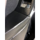 Дверна карта (салон) Subaru Forester SJ 2016 2.5 94212SG050VI