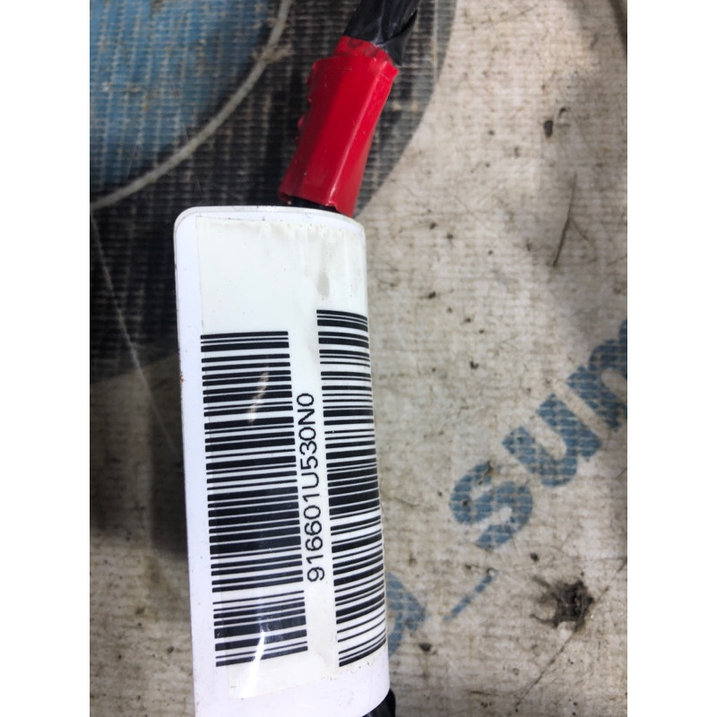 Проводка дверна (електрика) KIA Sorento UM 2013 2.4 916601u530