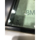 Стекло (кузов и элементы) BMW 5-series E34 51348120107