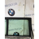 Стекло (кузов и элементы) BMW 5-series E34 51348120107