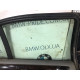 Стекло (кузов и элементы) BMW 3-series E46 M43b18