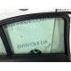 Стекло (кузов и элементы) BMW 3-series E90 2006 N46B20 51347060267