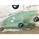 Стекло (кузов и элементы) Opel Vectra C 2005 2.2 SE 5161263