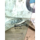 Стекло (кузов и элементы) Opel Vectra C 2005 2.2 SE 5161263