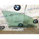 Стекло (кузов и элементы) Opel Vectra C 2005 2.2 SE 5161263