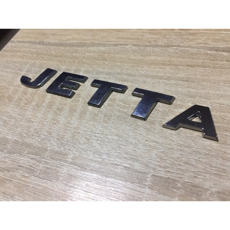 Эмблема (кузов и элементы) Volkswagen Jetta MK6 2011 2.0 17A-853-687-2ZZ