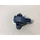 Датчик удара (электрика / датчики) FORD Focus MK3 2015 2.0 HM5Z14B345A