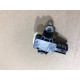 Датчик удара (электрика / датчики) FORD Focus MK3 2015 2.0 HM5Z14B345A