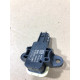 Датчик удара (электрика / датчики) FORD Focus MK3 2015 2.0 HM5Z14B345A