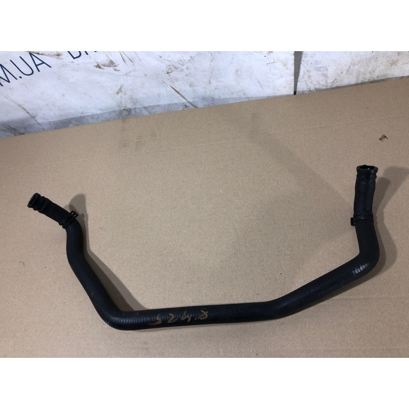 Патрубок (система охлаждения) Volkswagen Passat B7 2013 2.5 5c0422889d