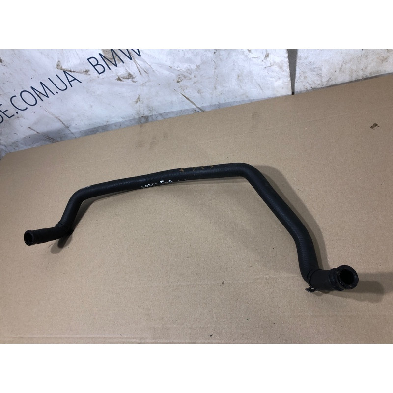 Патрубок (система охлаждения) Volkswagen Passat B7 2013 2.5 5c0422889d