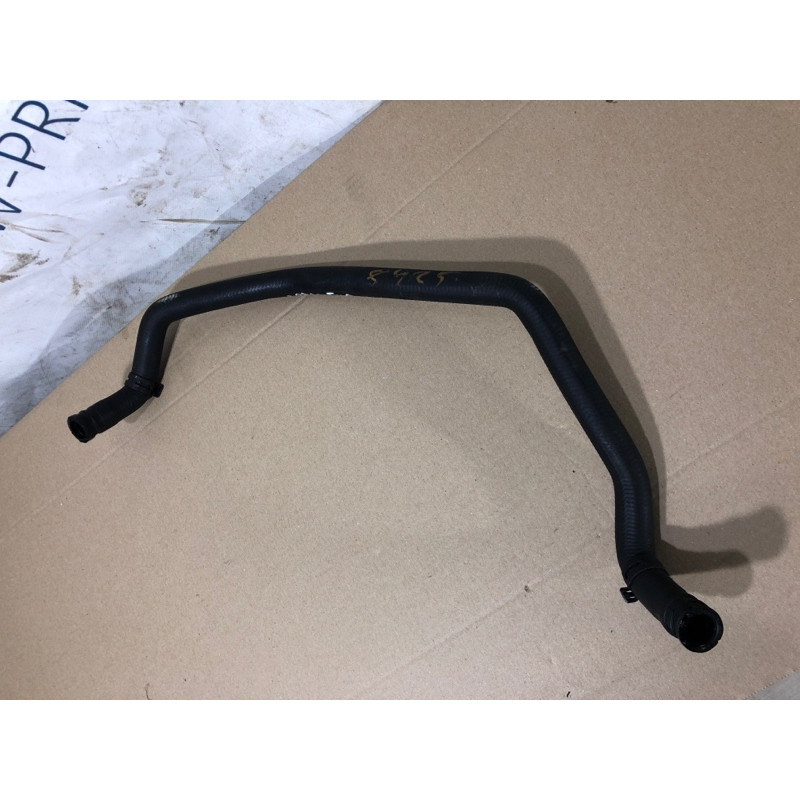 Патрубок (система охлаждения) Volkswagen Passat B7 2013 2.5 5c0422889d