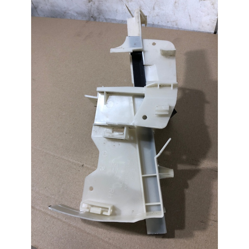 Кріплення замка дверей (кузов і елементи) FORD Focus MK3 2015 2.0 f1eba219a64fd